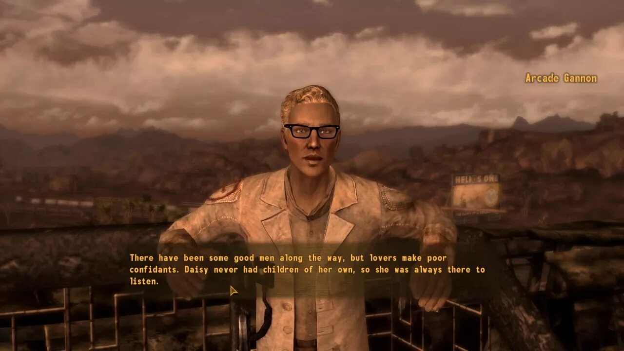 Аркейд геннон в fallout new vegas. Fallout new vegas аркейд. фоллаут нью вегас геннон. фоллаут нью вегас геннон яой.