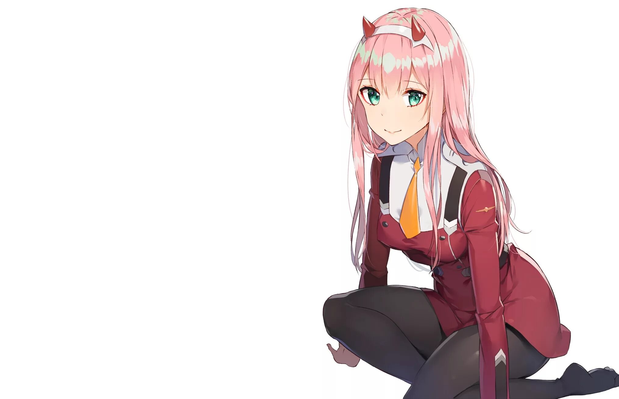 002 франкс. Zero two франкс. Кагуя ахегао. Zero two франкс. Zero two.