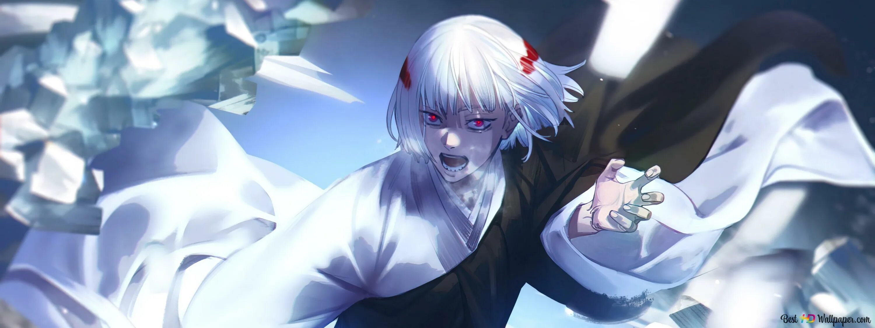 Урауме jujutsu kaisen. Ураумэ / uraume. Урауме и сукуна. Урауме jujutsu kaisen. Haruta shigemo.