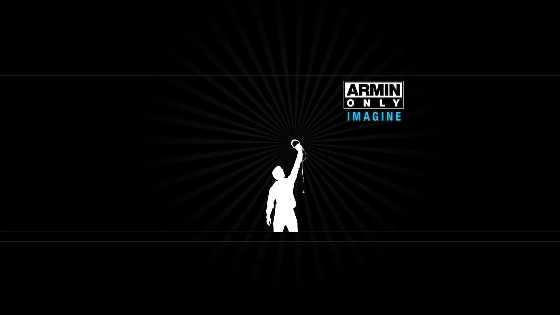 Armin imagine. Armin van buuren обои. армин ван бюрен имеджин. armin van buuren imagine.