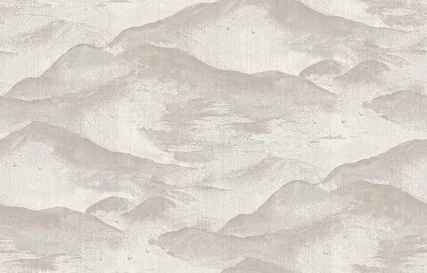 Ambient 2