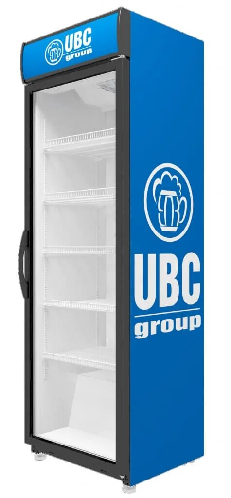 Ice stream dynamic. Шкаф холодильный ubc ice stream prime. холодильный шкаф ice stream dynamic. ice stream dynamic холодильник. холодильный шкаф ice stream medium.