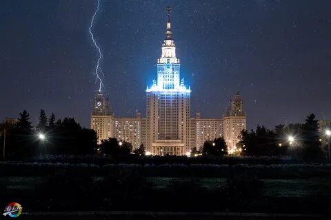 Мгу кировск