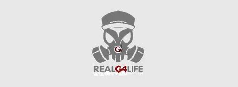 Real g s