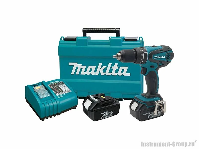 Аккумуляторная ударный дрель шуруповерт Makita 18v. Макита шуруповерт аккумуляторный 18. Makita 18v 2.0Ah. Шуруповерт Макита LXT 18 ударные. Макиту купили машину