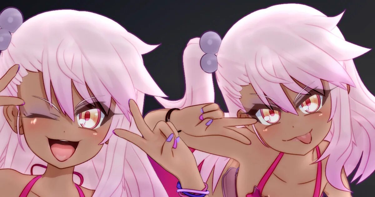 Takagi s gym fun by mantis x. Куро mantis x. kuro by mantis. хлоя куро mantis x. illya x kuro mantis x.