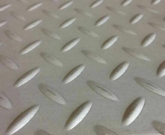Лист рифленый чечевица 5 мм. Лист нерж г/к 3х1250х2500 tear plate рифлен. лист нержавеющий рифленный 1250х2500х2. вес листа нержавеющего чечевица 3мм 1250х2500 мм. лист рифленый 3х1250х2500 чечевица.