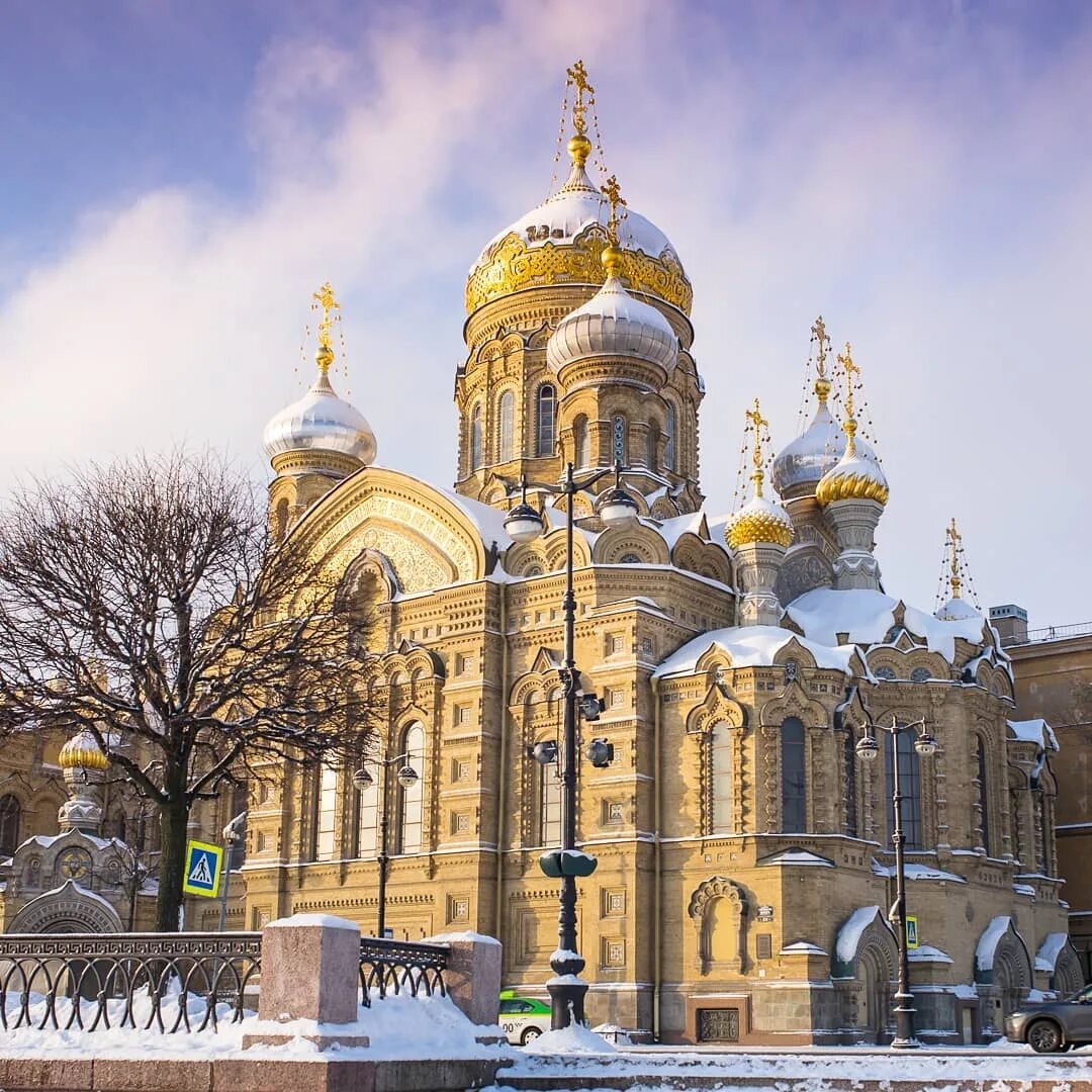 Церковь Успения Пресвятой Богородицы Санкт-Петербург. Храм Успения Пресвятой Богородицы Москва. Храм Успения Пресвятой Богородицы СПБ. Храм Успения Пресвятой Богородицы на Васильевском острове.