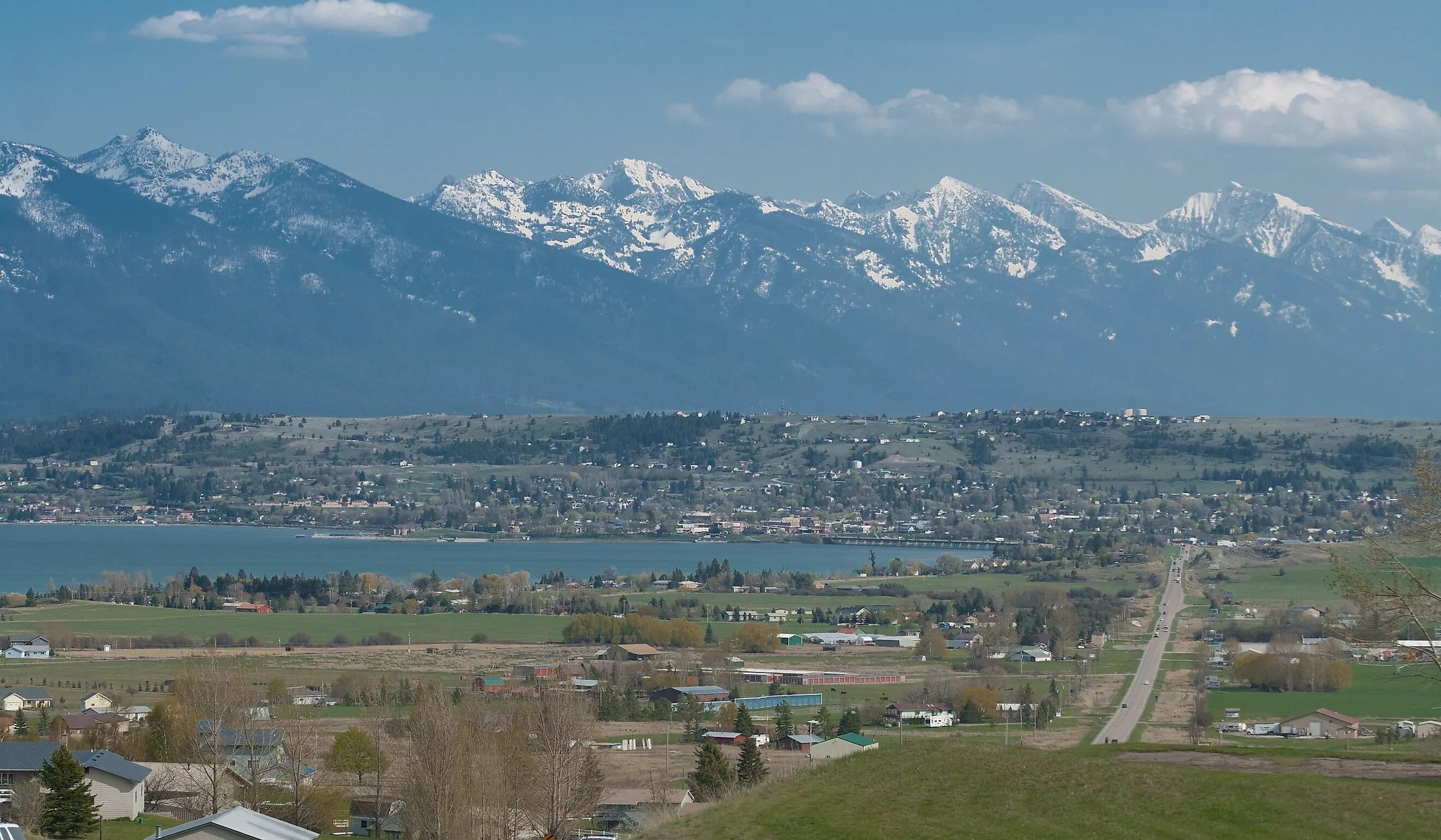 Montana город. Город монтана в болгарии. глазго сша город монтана. polson city montana. монтана погода.