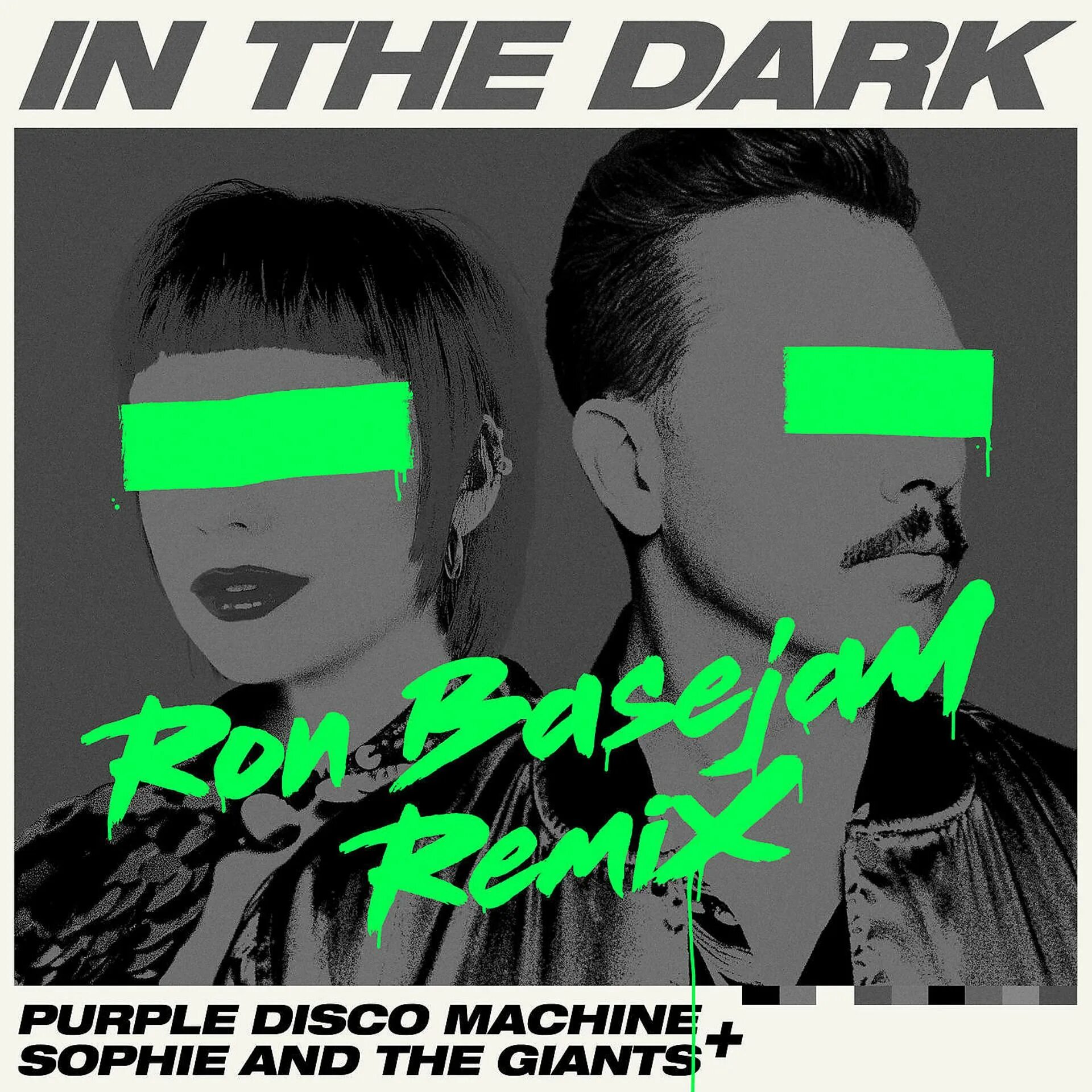 Purple disco machine sophie in the dark. Purple disco machine sophie in the dark. Purple disco machine hypnotized. Purple disco machine in the dark. Purple disco machine, sophie and the giants remix.