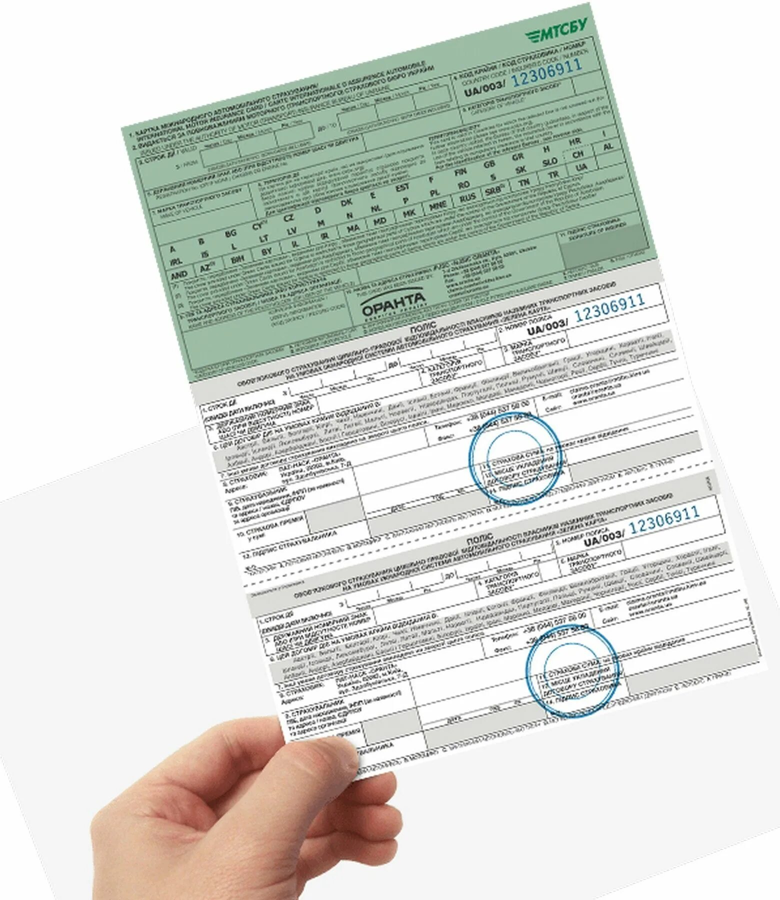 Белорусская страховка на авто. 100 % страховка. Как выглядит страховка на мотоцикл. Полис осаго сберстрахование. Липовая страховка.
