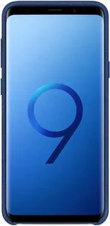 Samsung galaxy s9 сим