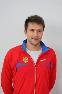 Подолье львовский