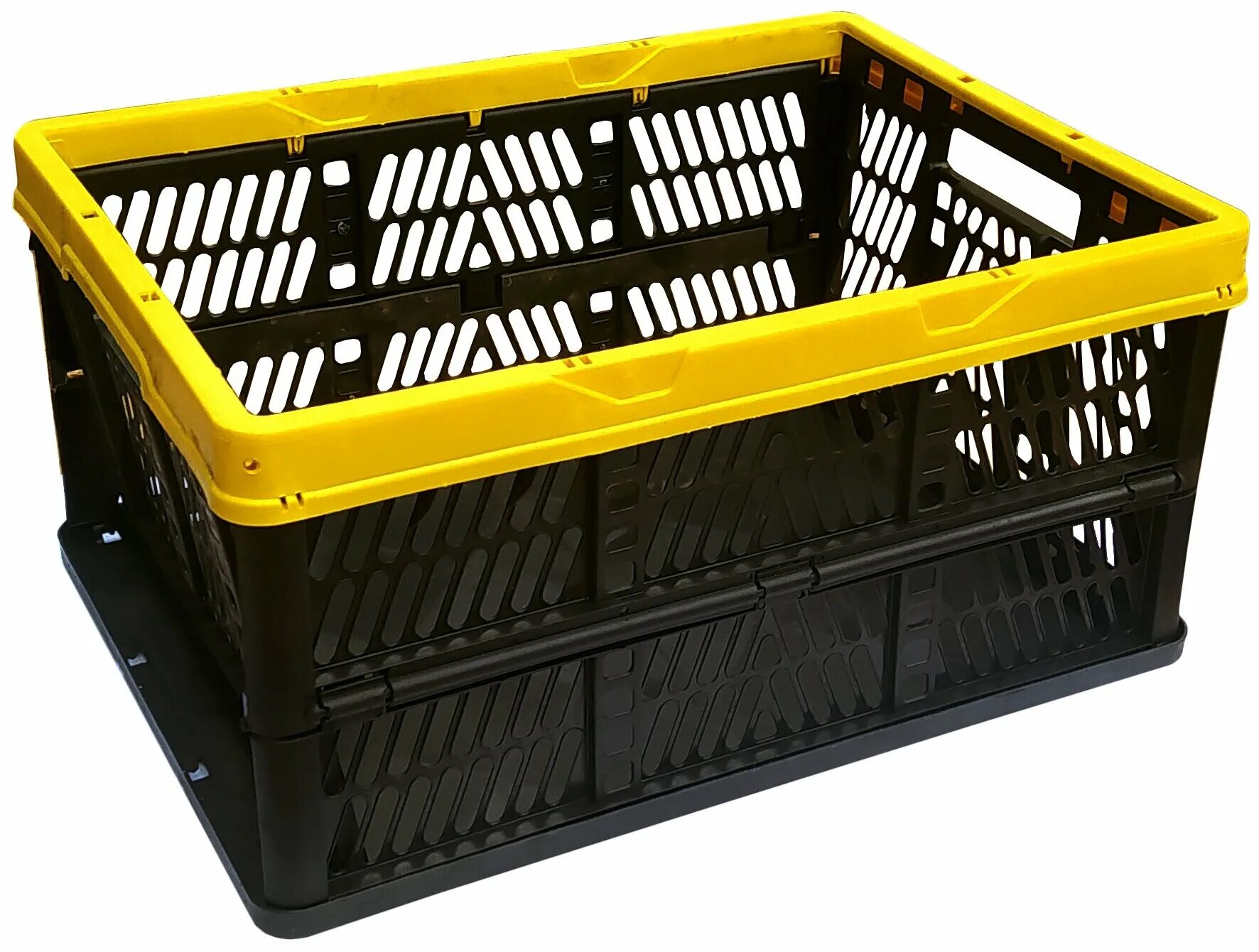 ящик складной park 38 л, 5199. ящик органайзер складной пластиковый. ящик разборный пластиковый. ящик складной с ручками, пластик, 10л, 34х23х16см, в1272. ящик пластик складной 32л.