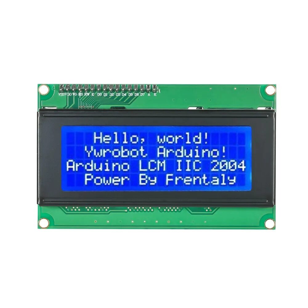 Lcd модуль arduino. Lcd модуль arduino