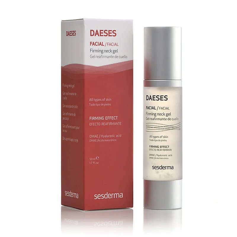 Крем sesderma reti age 50 мл. Sesderma sesgen 32 для глаз. Сесдерма 15. Sesderma крем для лица. Сесдерма 15.