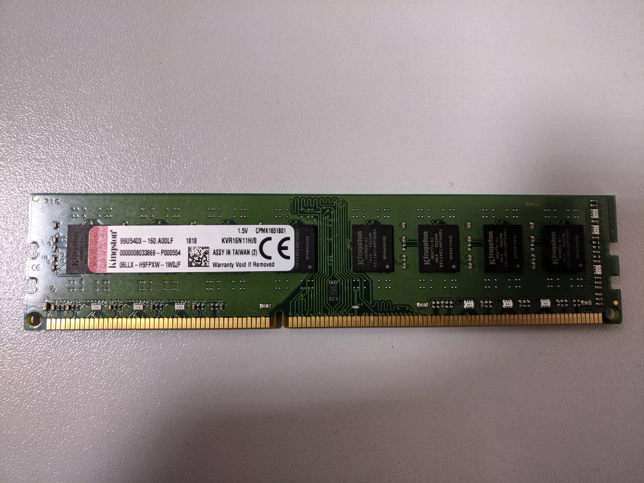 Память ddr 8. Kingston ddr3 8gb 1600mhz. Оперативная память Кингстон 8 ГБ ddr3 1600. Оперативная память Кингстон 8 ГБ ddr3. Оперативная память Кингстон ddr3 4 ГБ 1600.