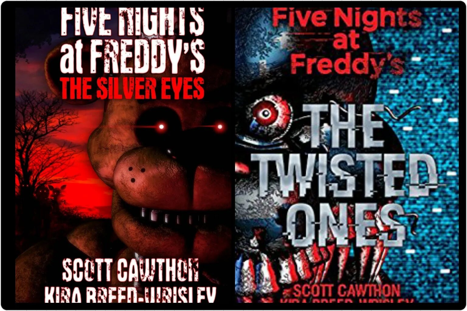 Книга ФНАФ the Twisted ones. Скотт Коутон the Twisted ones. FNAF book the Twisted ones комикс. Скотт коутон книги