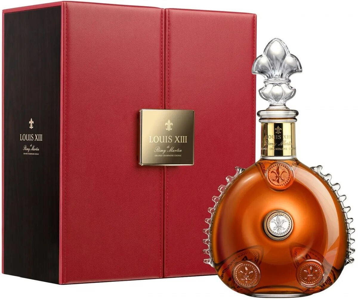 Cognac xq. Cognac xq