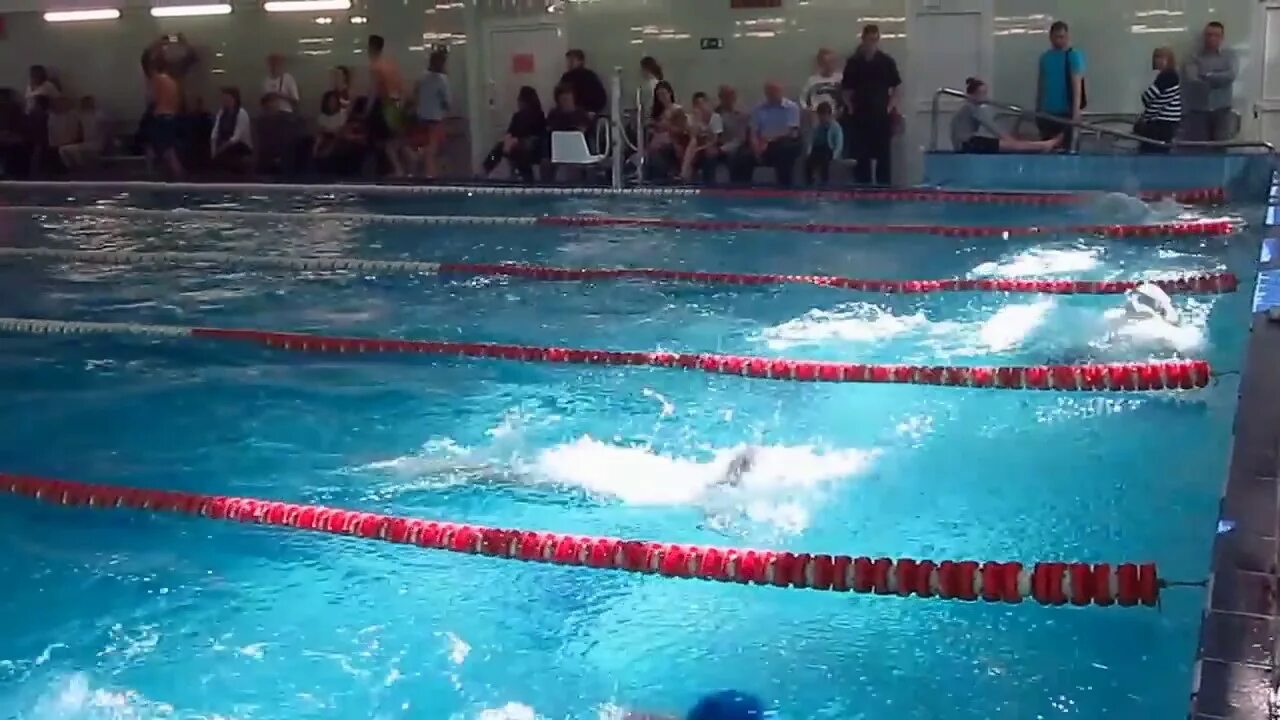 Бассейн дельфин. Баттерфляй дмитров. Бассейн ясенево. Баттерфляй дмитров. Бассейн дельфин 50 метров таганрог.