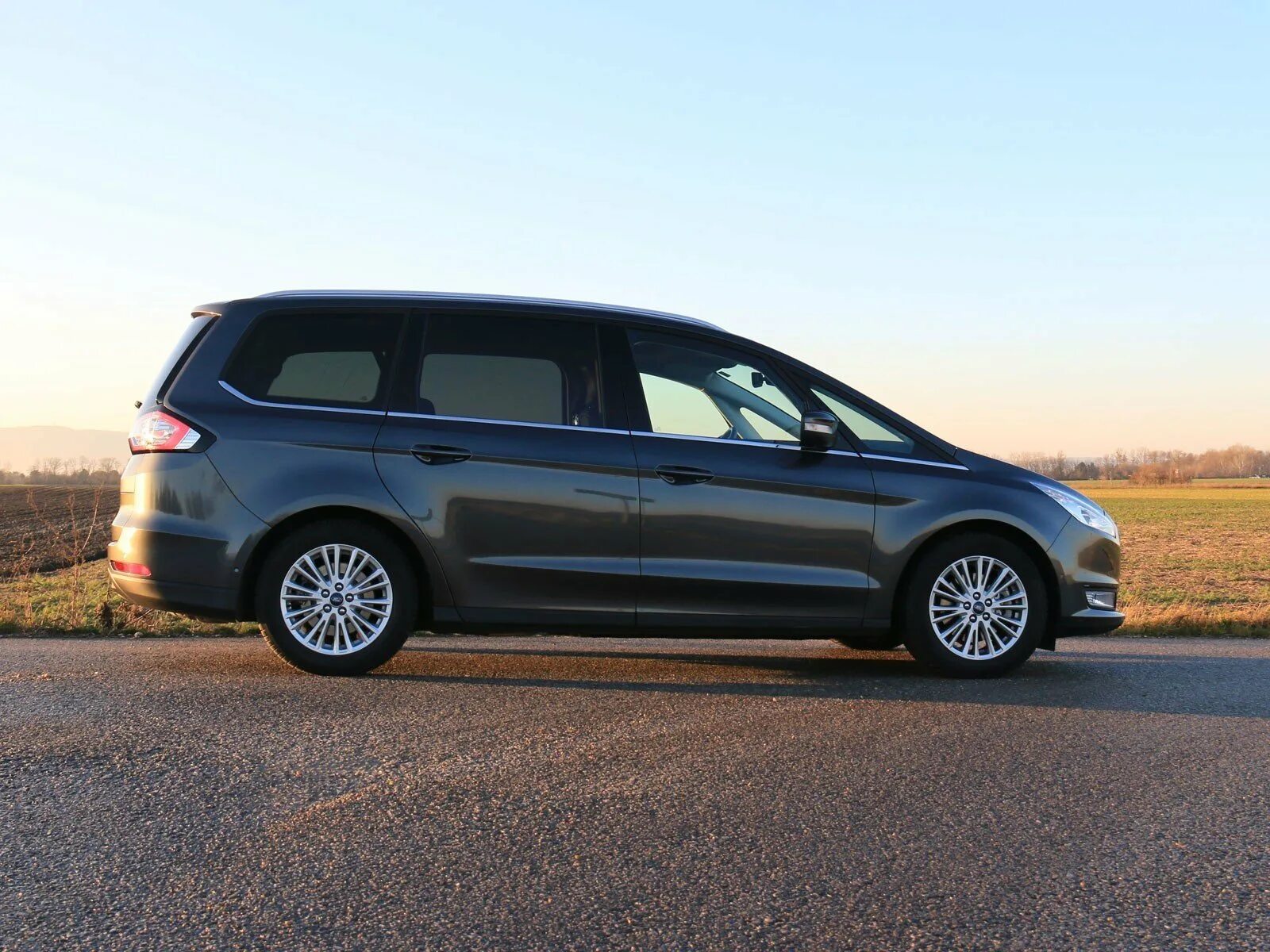 Ford galaxy titanium. Ford galaxy tdci. Ford galaxy mk2. Ford galaxy tdci. Ford galaxy tdci.