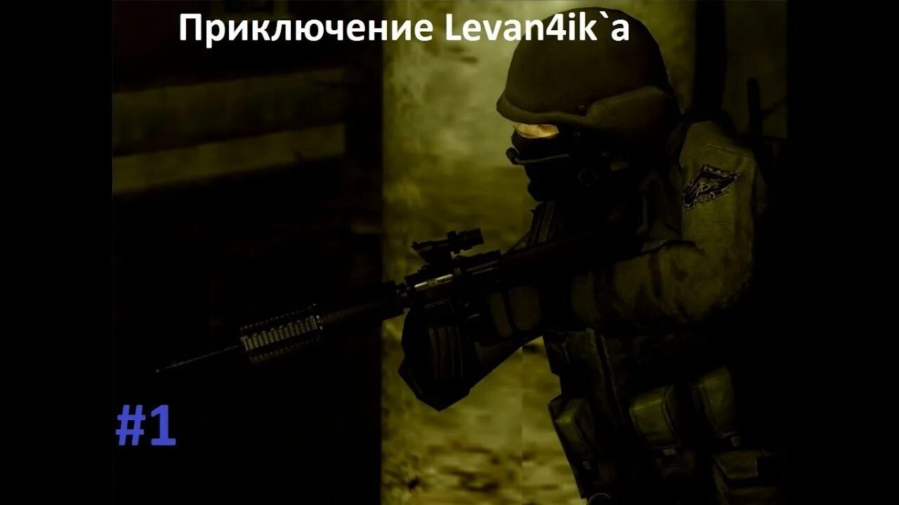 Css v34 id. Ксс. css картинка. картинки для кс. counter strike source картинки.
