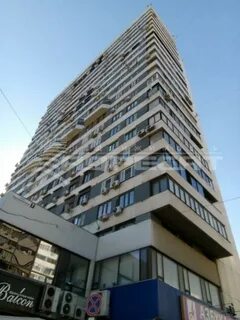 Pari краснознаменская ул 7 волгоград