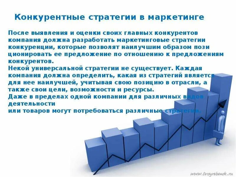 Конкурентные стратегии. Конкурентные стратегии в маркетинге. Конкурентные стратегии организации. Конкурентоспособность фирмы в маркетинге.