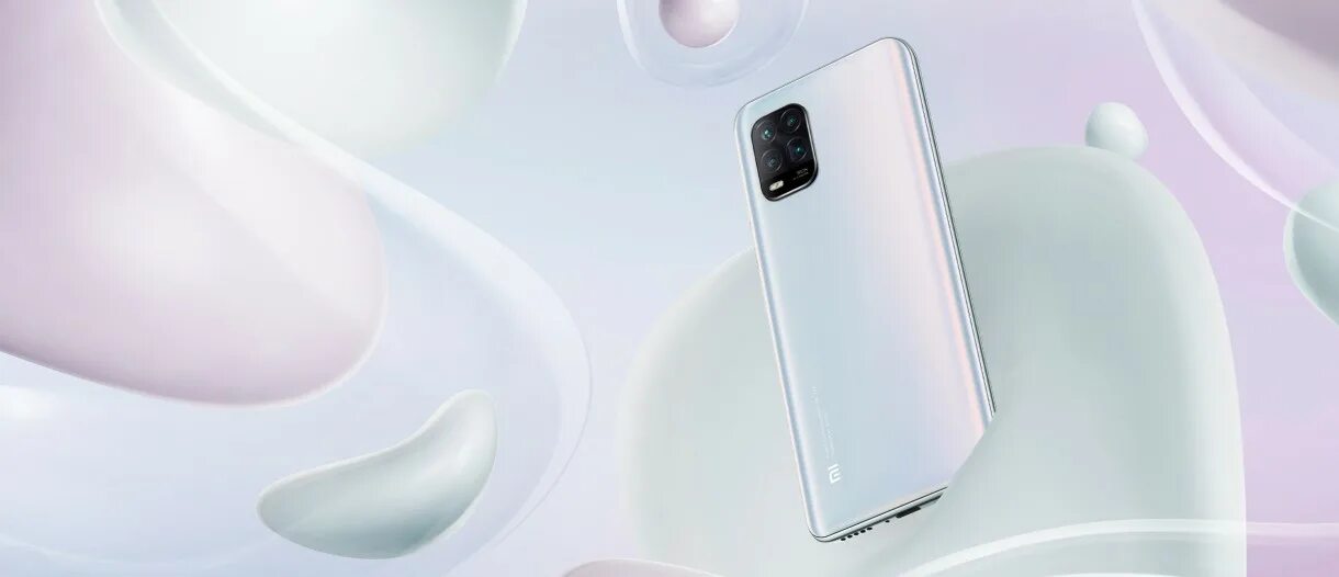 Смартфон xiaomi mi 10t pro 8. Набор датчиков xiaomi mi smart sensor set. Xiaomi 10 plus. Xiaomi mi 10 pro. Xiaomi mi 10 ultra.