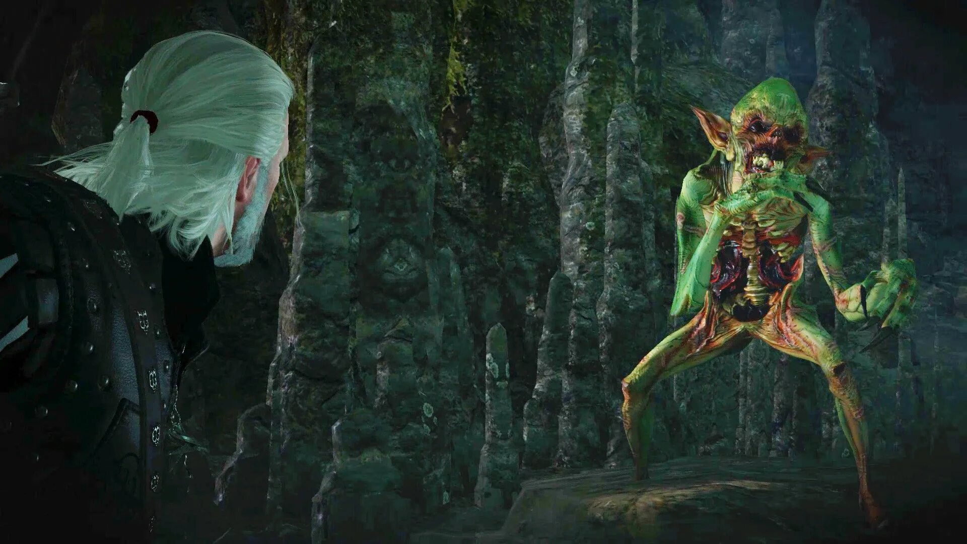 Туманник ведьмак 3. Туманник ведьмак 3. Туманник ведьмак 3 бестиарий. Туманник ведьмак 3 бестиарий. Бестиарий ведьмак 3 мгляк.