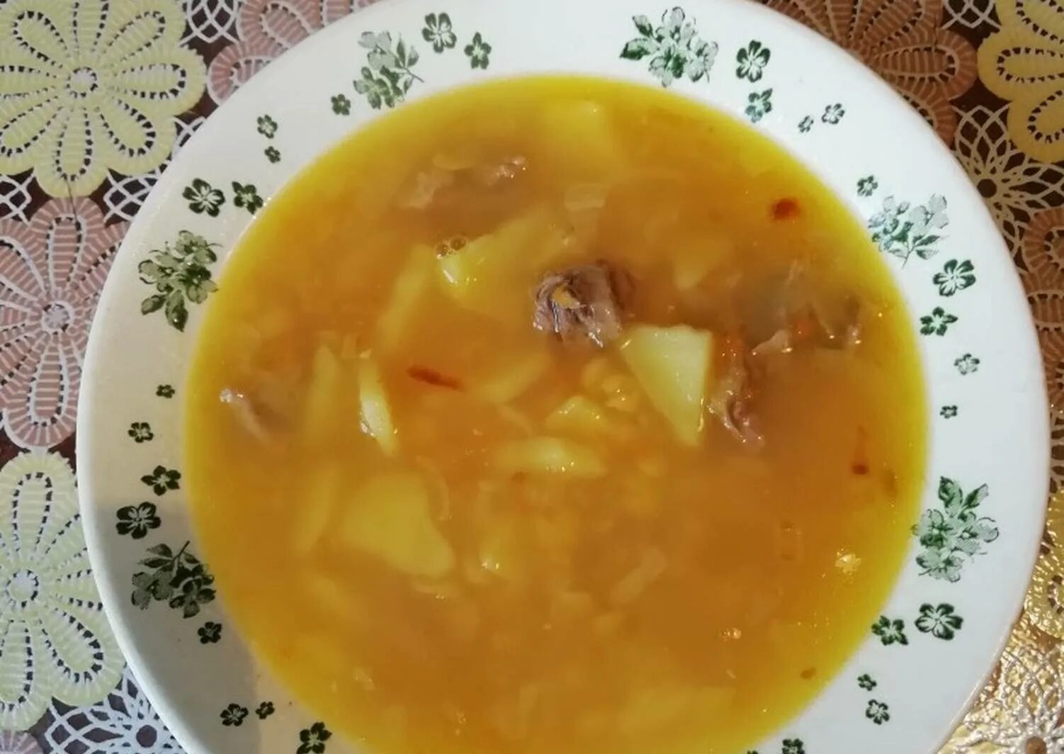 Овощной суп для кормящей мамы. Суп в 9 месяцев рецепты. Горошница слабит. Суп из детства. Суп при гв.