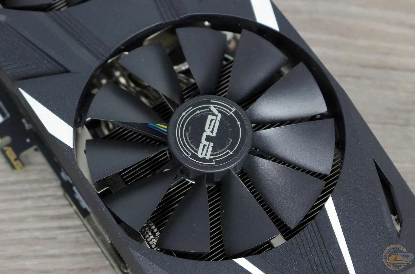 Asus rtx 2060. Видеокарта rtx 2060 asus dual. Rtx 2060 super asus dual. Rtx 2060 asus dual. Видеокарта asus dual geforce rtx 2060 evo.