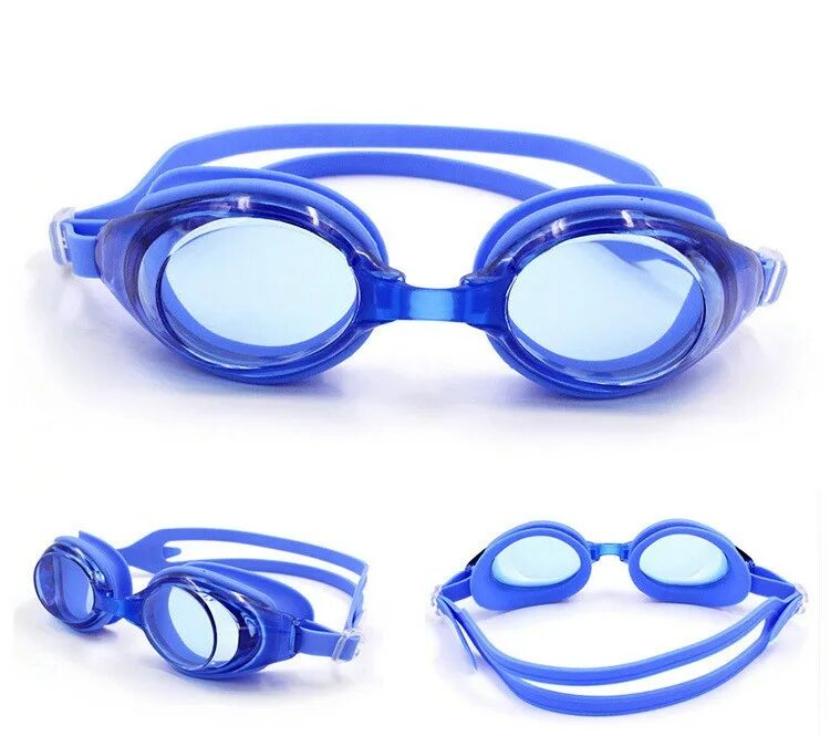 Очки для бассейна хорошие. Очки speedo BS 5883. Intex 55602 очки. Очки Спидо для плавания bs5883. Очки для плавания с диоптриями Арена.
