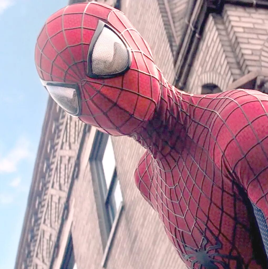 Паук гарфилда. Эндрю гарфилд человек паук высокое. the amazing spider-man 2 фильм. человек-паук фильм 2025. эндрю гарфилд человек паук 1920 1080.
