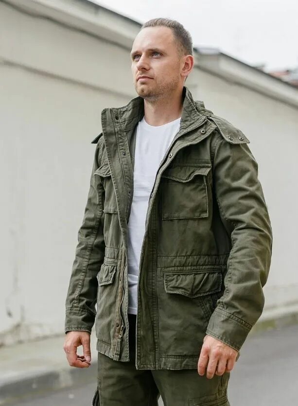 M65 casual куртка. Куртка олива мужская. Куртка "britannia jacket" olive/brandit. Куртка олива мужская. Zara bomber jacket khaki green.