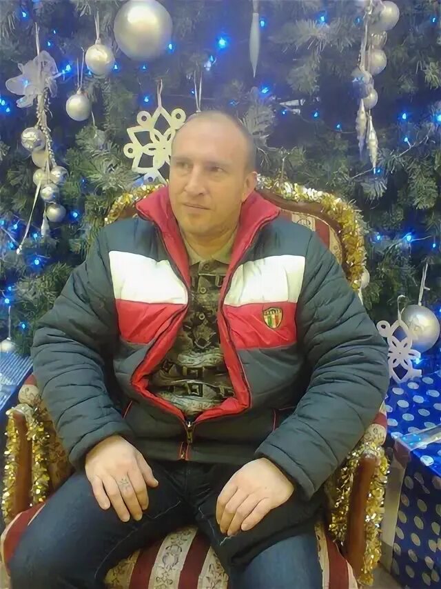 Киселев калуга. Киселев калуга. Киселев калуга. Киселев калуга. Киселев калуга.