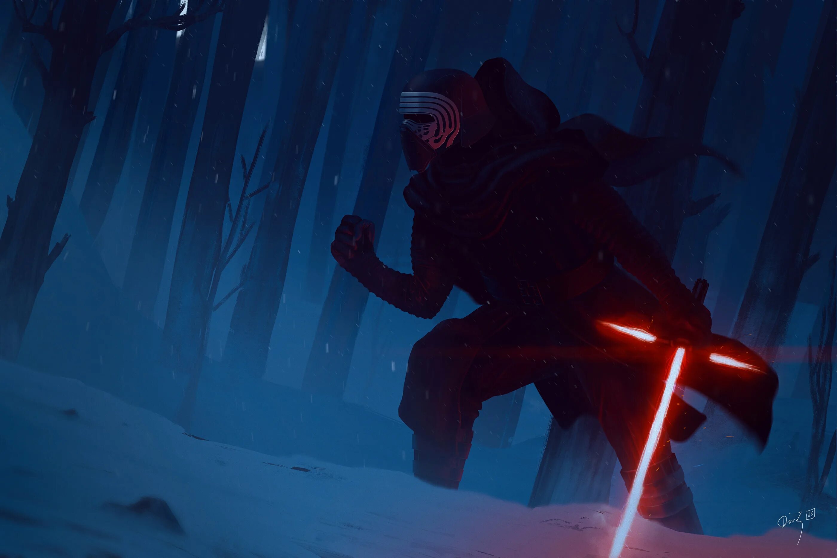 Звёздные войны кайло рен. Star wars kylo ren. Световой меч кайло рена. Star wars kylo ren. Star wars kylo ren.
