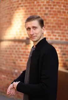 Абрамов актер