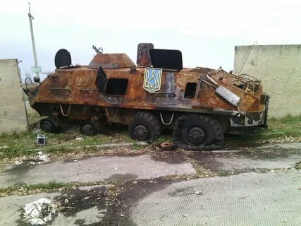 Украинская 60