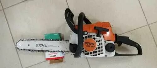 Авито куплю бензопилу б у. Б/У бензопила штиль 180. Бензопила Stihl 180 б/у. Stihl MS 180 Б/У. Бензопила Stihl 180 бу.