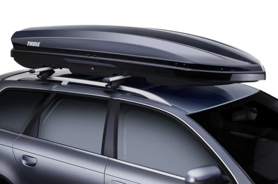 Geely thule. Бокс thule dynamic m (800). thule dynamic l 900. thule dynamic 900. thule dynamic 800 audi q5.