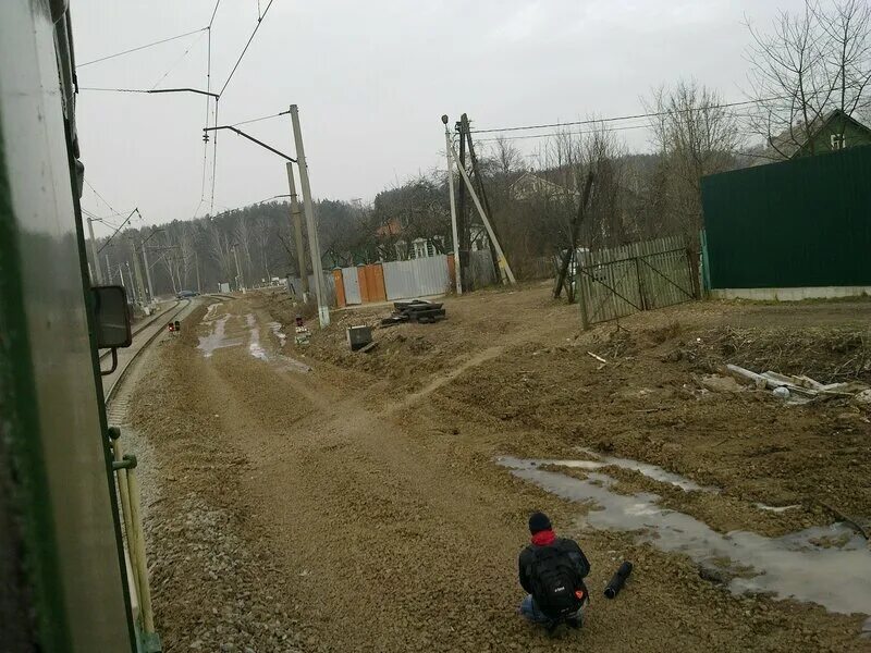 Красная карточка в футболе. Дисквалификация в административном праве. Дисквалификация рублево. Дисквалификация за нарушение. Дисквалификация рублево.