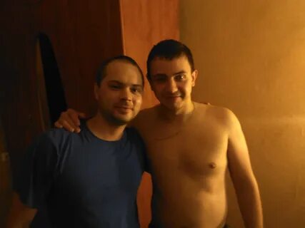 Счастный