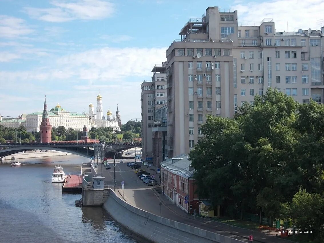 Балчуг карта. Замоскворечье Балчуг. Остров Балчуг в Москве. Замоскворечье остров Балчуг. Красный октябрь остров Балчуг.