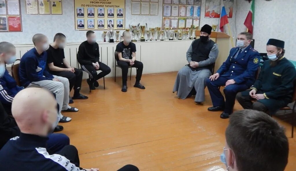 Женщины в следственном изоляторе. Правовой статус подозреваемого. 12 сентября сизо 1 ульяновск. Шизо пкт епкт исправительное колония. Осужденные содержащиеся в следственных изоляторах.