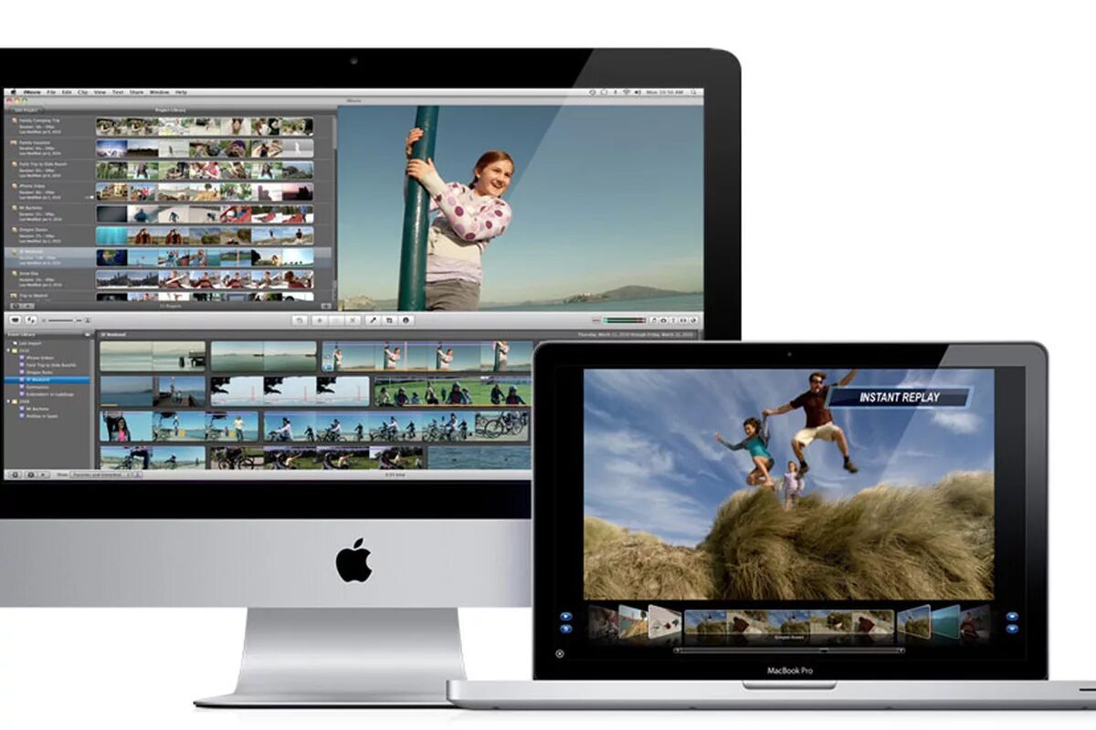 Imovie mac os. Imovie для mac. imovie mac 10.1.12. видеоредактор на макбук. комп imovie.