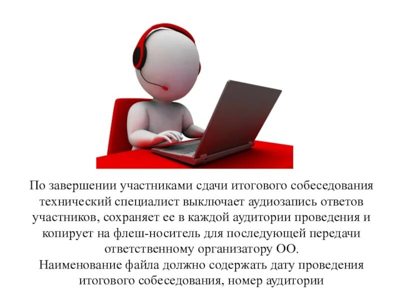 Участник сохранить. Астник итогового собеседования. Итоговое собеседование презентация. Участник итогового собеседования. Аудитория итоговое собеседование.