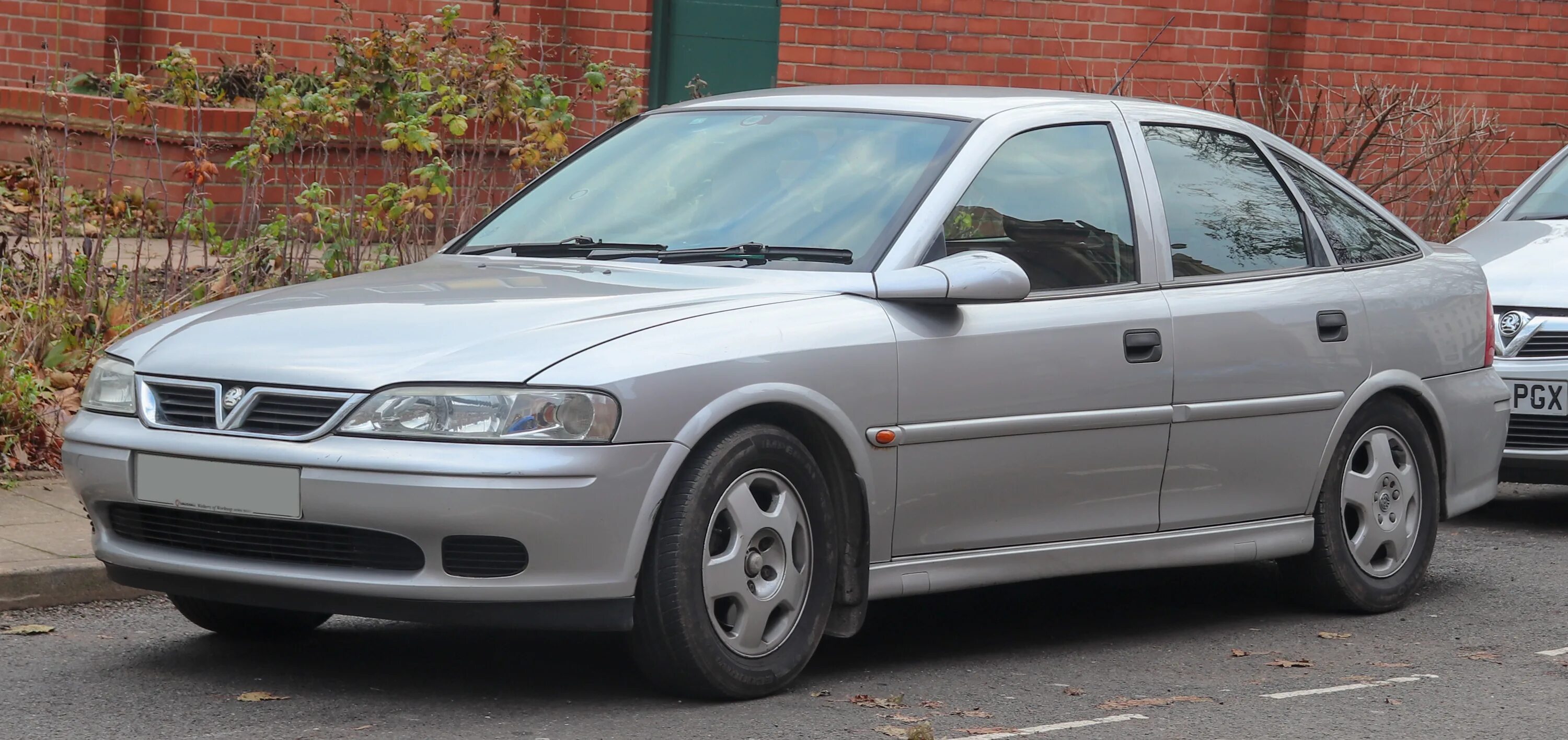 82 лс. Opel Vectra 2001. 2001 Opel Vectra b 2.2. Vectra b 2001. Opel Vectra b 2001.