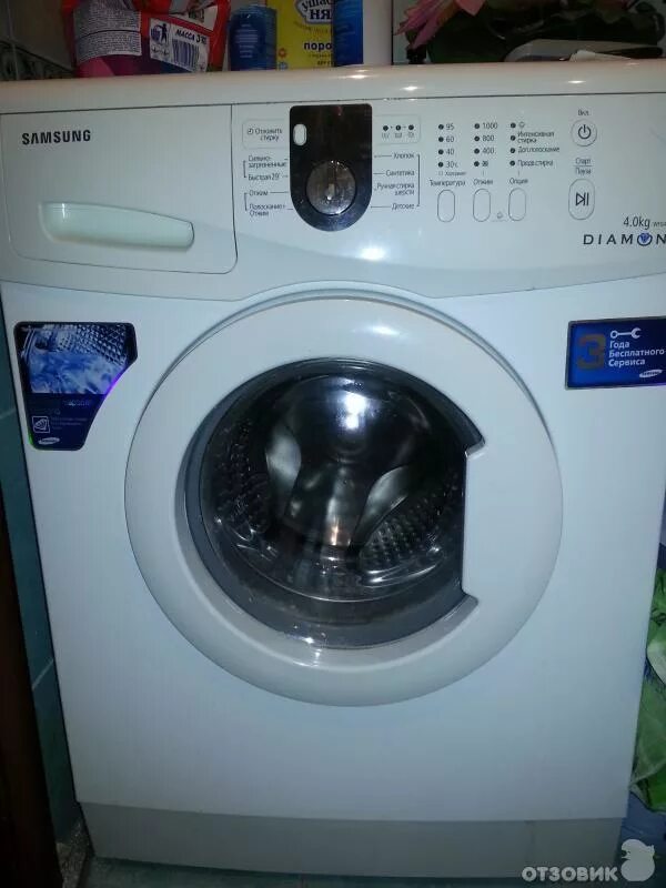 5 кг. стиральная машинка самсунг диамонд 4 кг. стиральная машинка самсунг diamond 4 кг. Samsung diamond 4 кг. стиральная машина samsung на 4,5 кг модель.