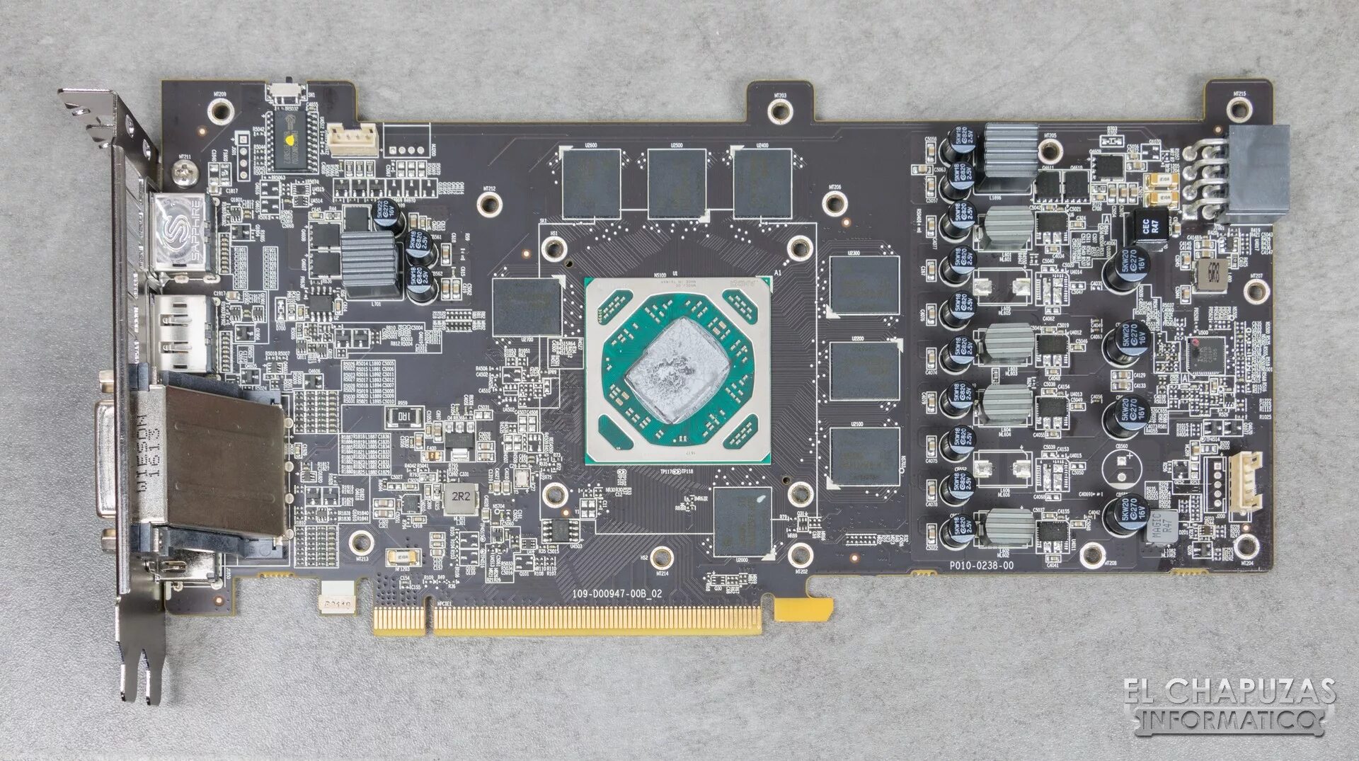 Видеокарта amd radeon 470. Sapphire rx 470 плата. sapphire nitro rx470 плата. sapphire radeon rx 470 nitro+ 8гб. rx 470 8gb sapphire плата.